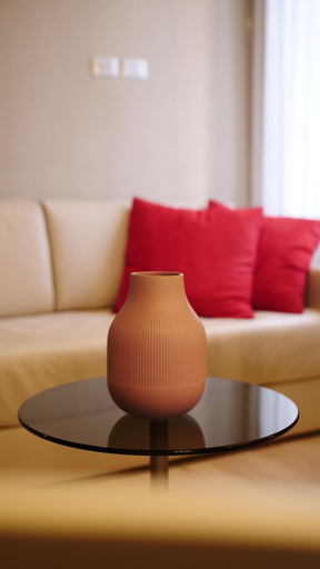 Public Area 3, Hotel Battisti 31, Brescia
