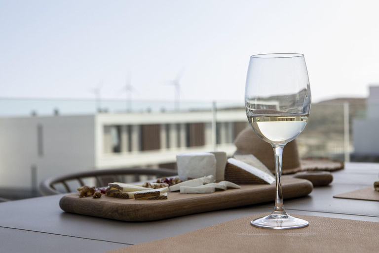 Food & Drinks 5, Nivaria Beach, Santa Cruz de Tenerife