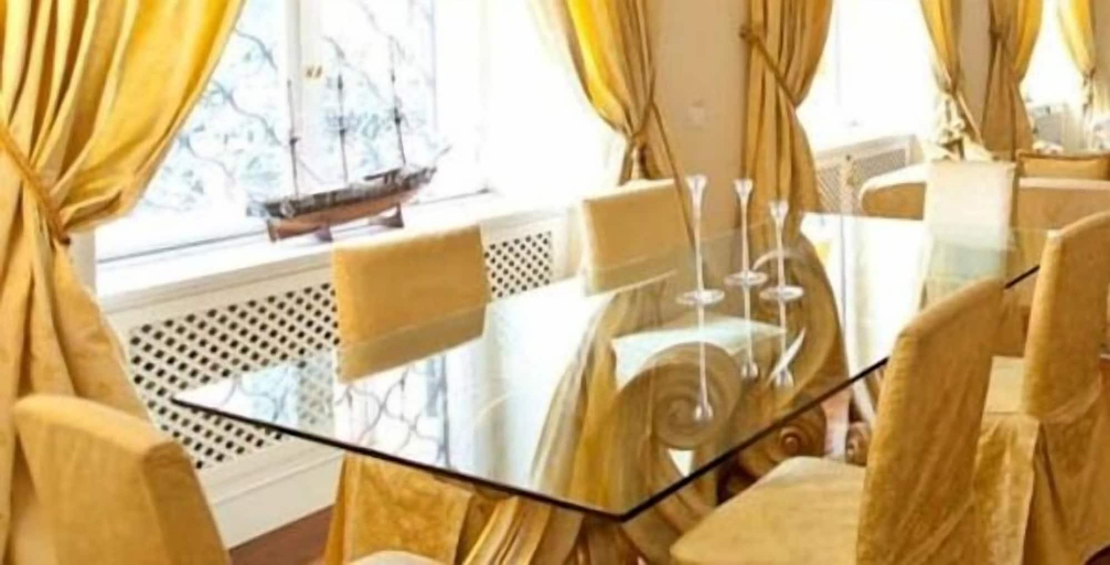 Room 3, Holiday House Belle Arti, Rome