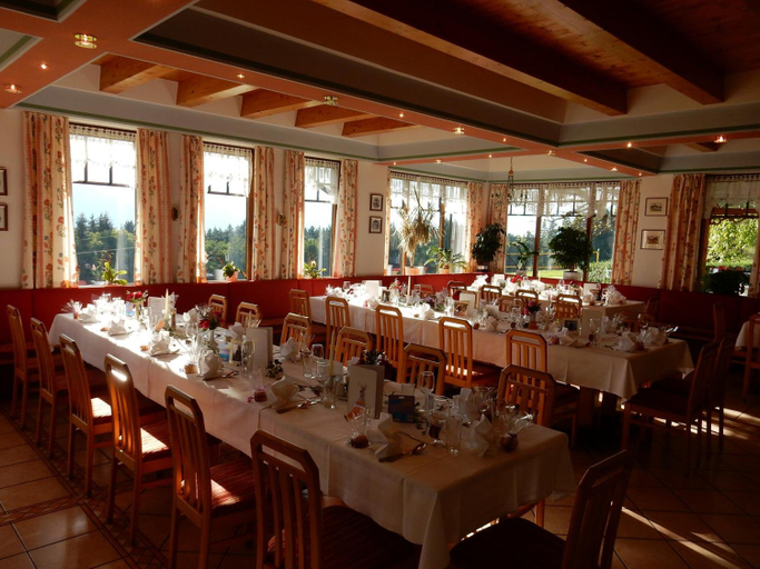 Food & Drinks 5, Hotel Landhof Simeter Gmbh, Spittal an der Drau