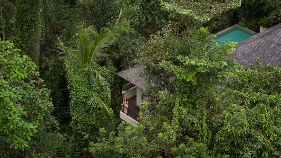 General view 4, Impiana Private Villas Ubud, Gianyar