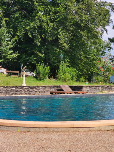Sport & Beauty, Hotel Restaurant Winterbach, Scheibbs