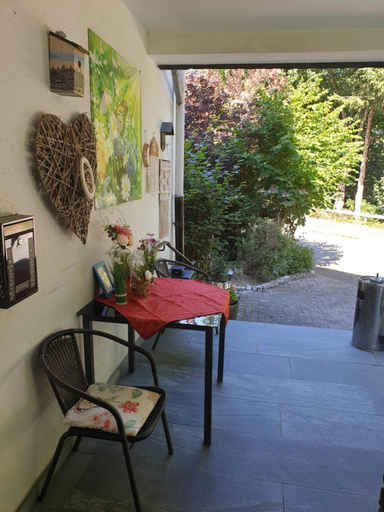 Exterior & Views 2, Familie Hotel Kameleon, Hochsauerlandkreis