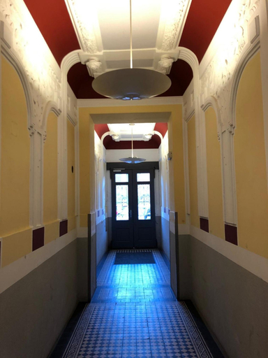 Exterior & Views 2, Gasthof Schwabl Wirt, Wien