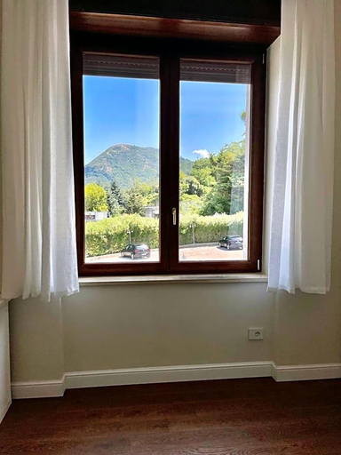 Public Area 3, Experience Boutique Hotel - Villa Cimmino, Napoli