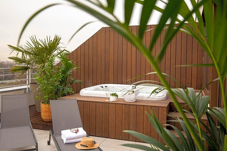 Room 3, Hv Tel Du Port, Val-de-Marne
