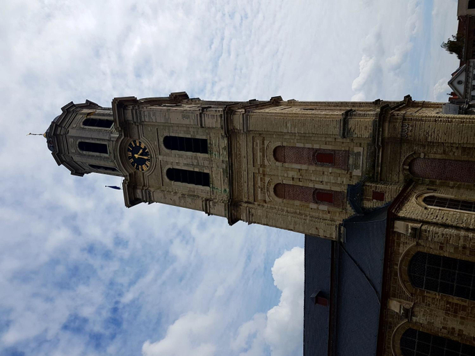 Exterior & Views 2, Hotel La Barakka, Oost-Vlaanderen