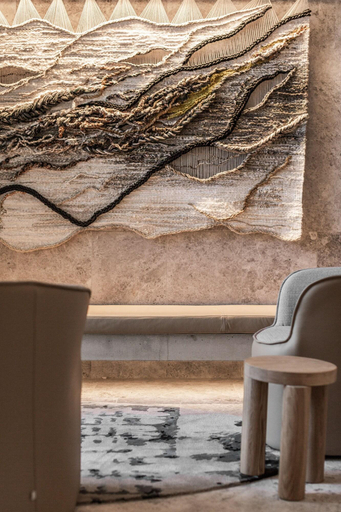 Public Area 3, Vue Broadbeach - Official, Gold Coast