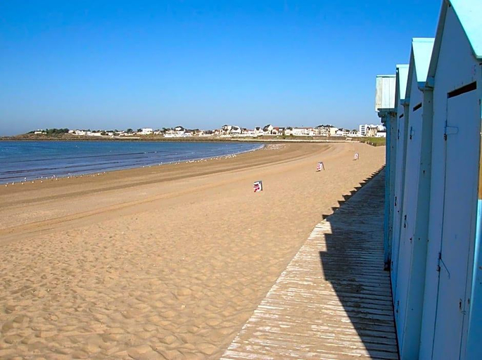 General view 5, Ternelia Le Vent Du Large, Vendée