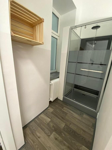 Others 5, Space Home Apartment - Central Station, Wien