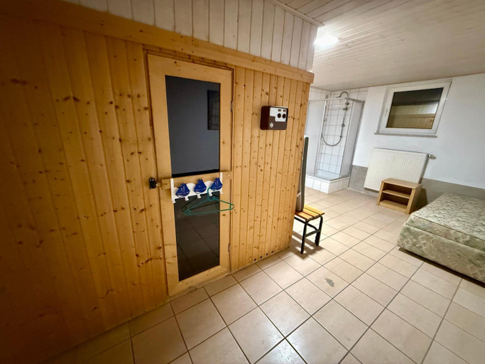 General view 5, Landhotel Garni Am Mv Hlenwv Rth, Main-Tauber-Kreis