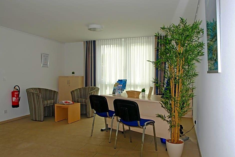 Exterior & Views 2, Cap Rotach, Bodenseekreis