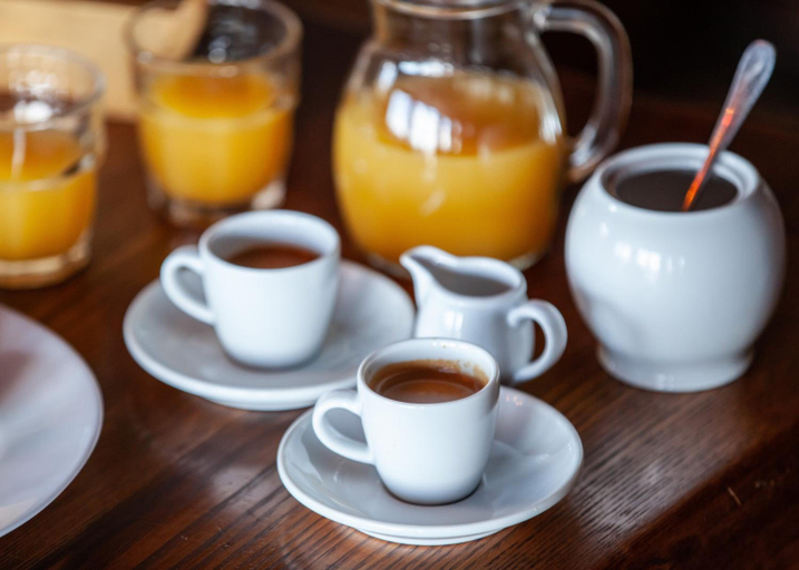 Food & Drinks 5, Arxontiko Agonari, Central Macedonia