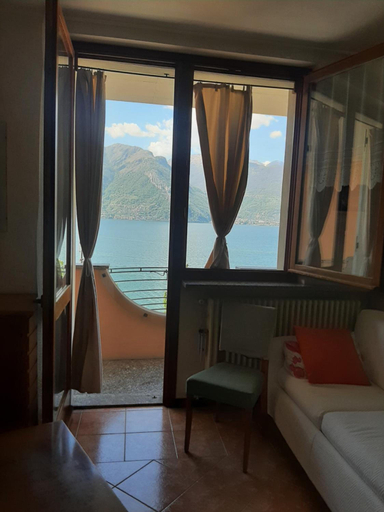General view 3, Locanda Dell'era, Lecco
