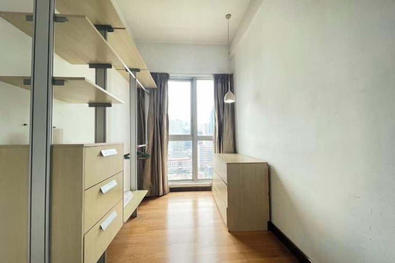 Interior 2, Homestay near to PWTC @ BY YAN YEE, Kuala Lumpur