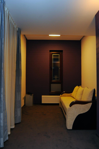 Exterior & Views 2, Hotel Diafan, Baia Mare