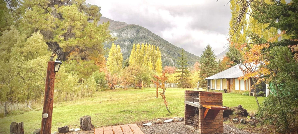 Others 5, Apartments Bariloche - Moreno Lake, Bariloche