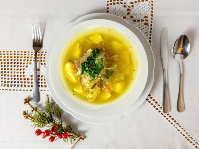Food & Drinks 5, Hotel Vesta Centrum Konferencyjno Wypoczynkowe, Żywiec