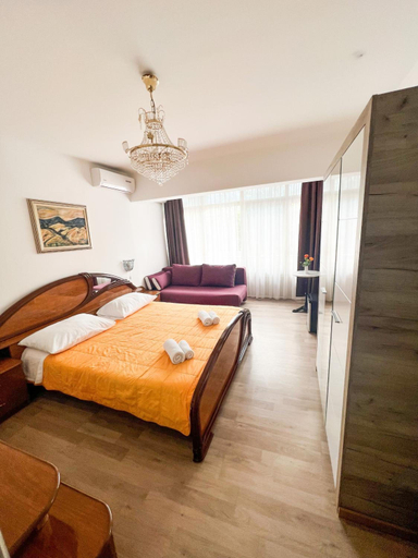 General view 5, Villa Nico, Zadar