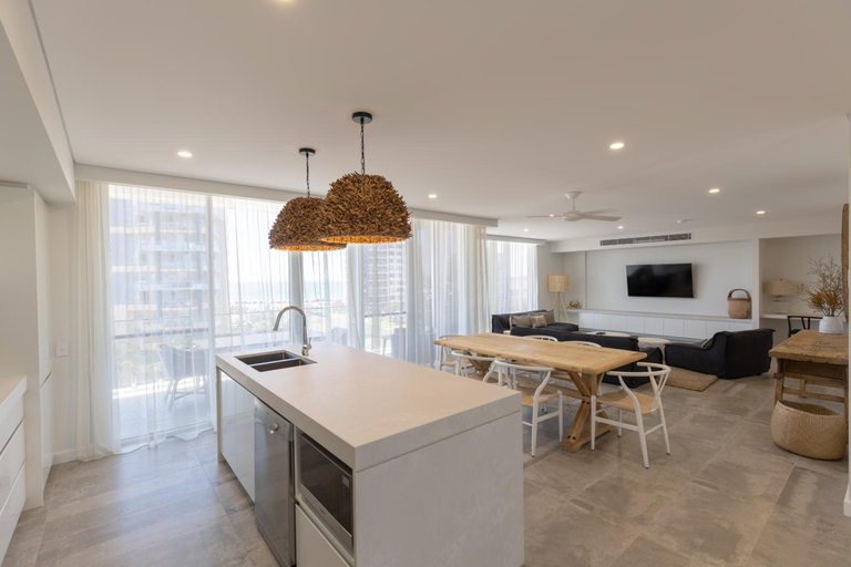 Others 5, Astina Suites Forster, Great Lakes