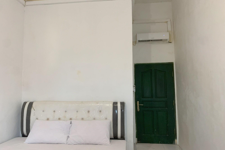 Room 2, 92986 Inara Homestay, Batam