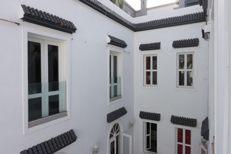 Exterior & Views 2, Riad VIP, Marrakech