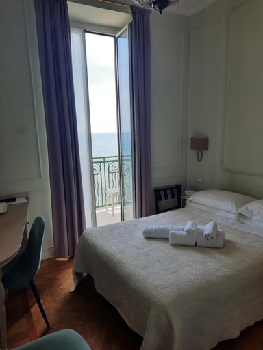 General view 3, Hotel Eden Alaxi Hotels, Savona