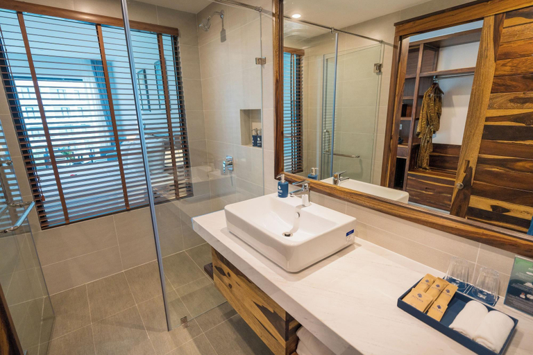 Room 2, Asteria Mui Ne Resort, Phan Thiết