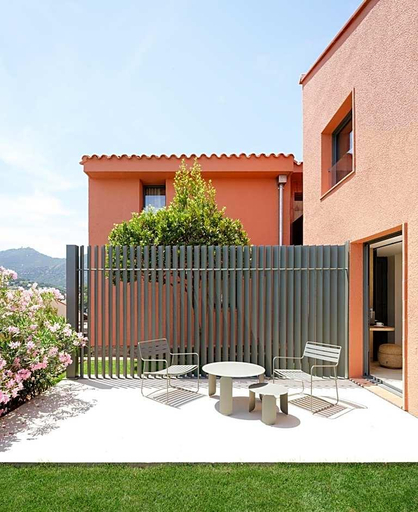 Exterior & Views 2, Boutique Hôtel Maison Nova, Pyrénées-Orientales