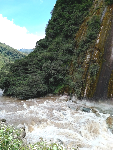 Exterior & Views 2, Susanna Inn Machu Picchu Hotel, Urubamba