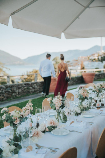 Food & Drinks 4, Hotel Tobler, Locarno