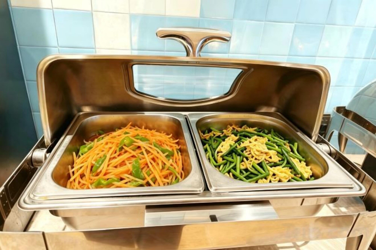 Food & Drinks 5, Homeinn · neo (Liaoyang Railway Station), Liaoyang