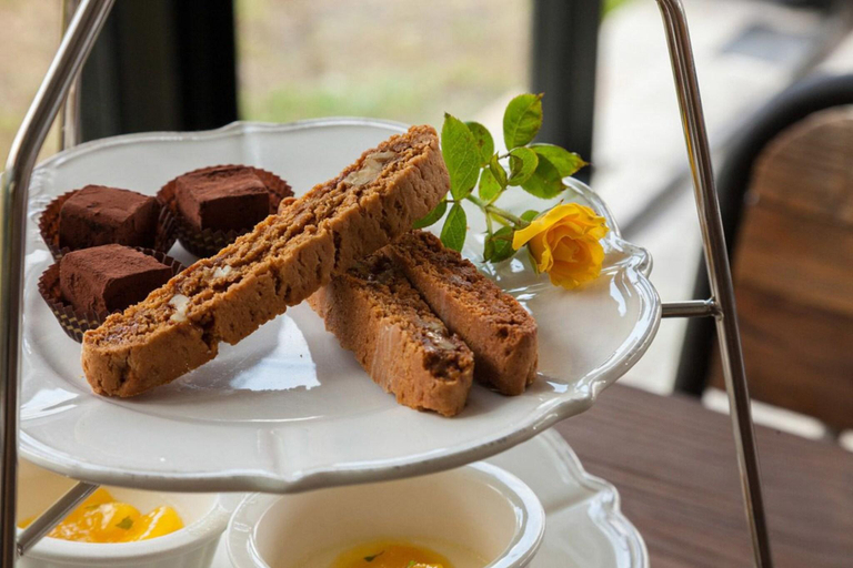 Food & Drinks 4, Sunnylands Farm B&b, Yilan