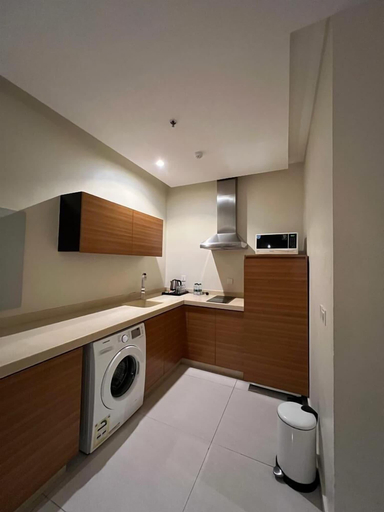 Room 1, Obhur Home Suites, Jeddah