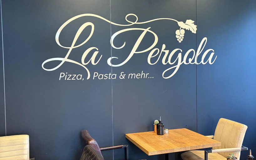 Food & Drinks 5, Lippischer Hof, Lippe
