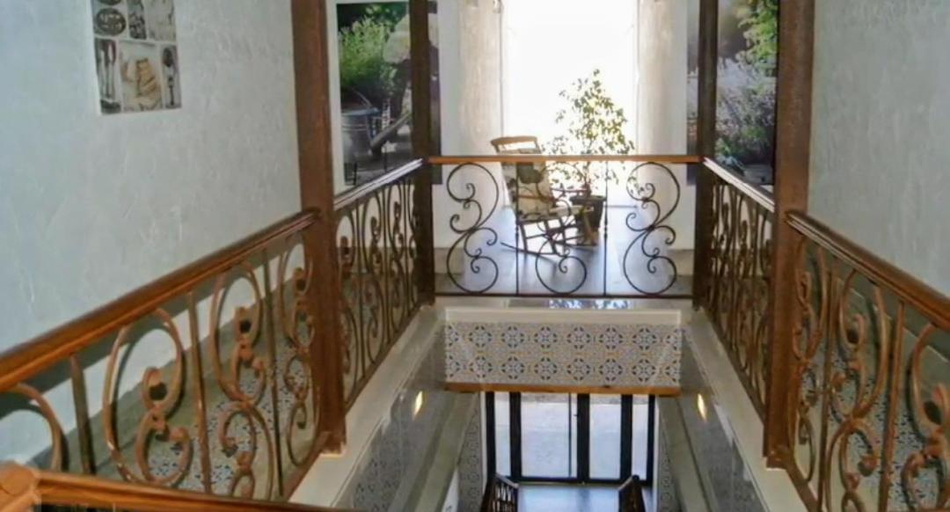 General view 3, Hotel Bellahellin, Albacete