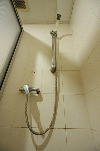 Room 4, Hotel O Sir Homestay, Batam