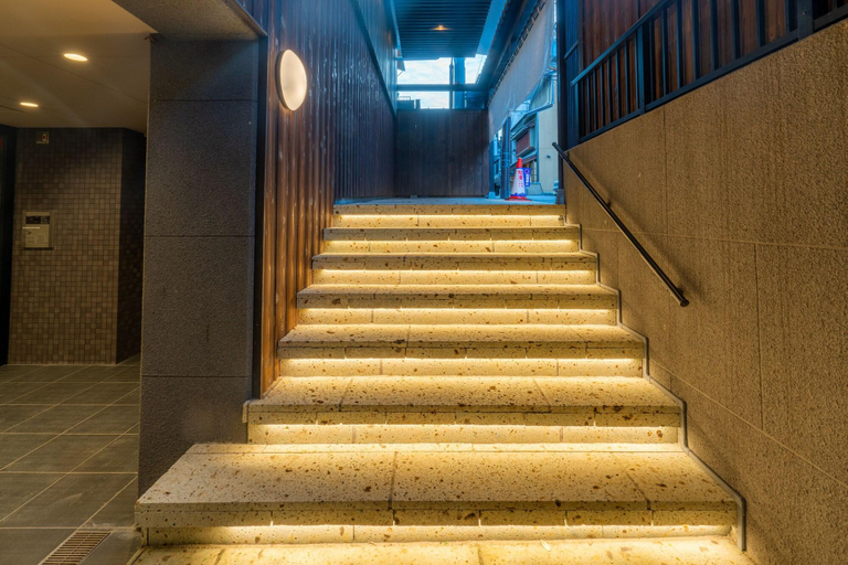 Exterior & Views 4,  INA HOUSE GION, Kyoto