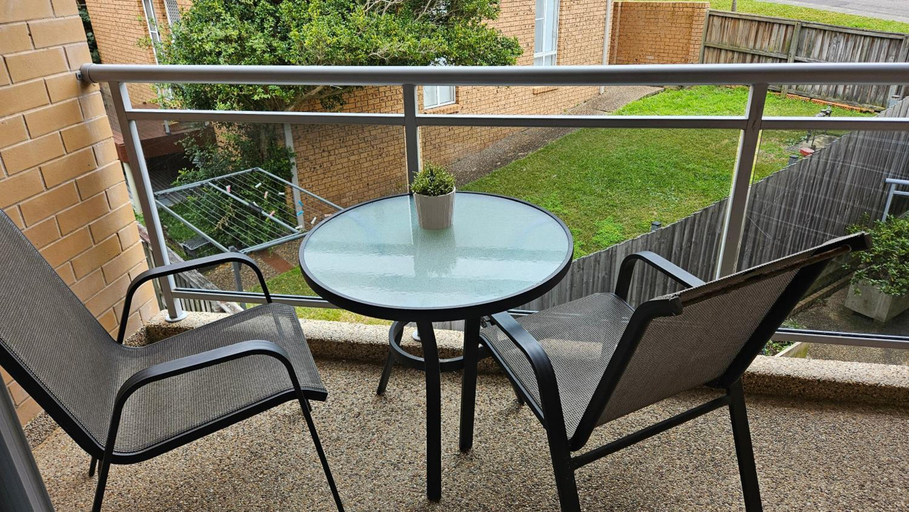 General view 3, Copacabana Shores, Gosford - East