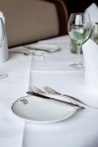 Food & Drinks 4, Hotel Darstein, Rhein-Pfalz-Kreis