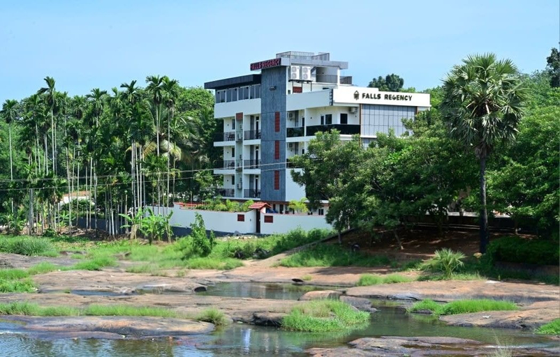 Primary image
