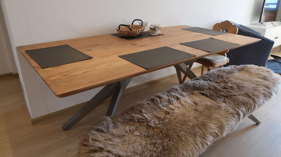 Room 5, Zomm In Seefeld, Innsbruck Land