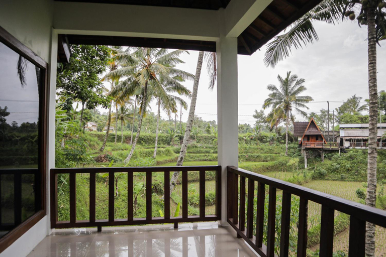 Exterior & Views 2, Nea Cottage Lombok, Lombok