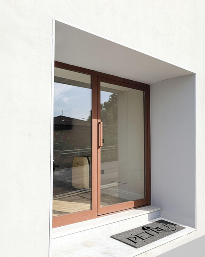 Exterior & Views, PETRUS Rooms, Caserta