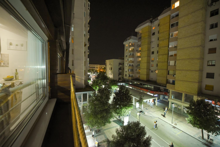 Exterior & Views 2, Korzo Apartmani