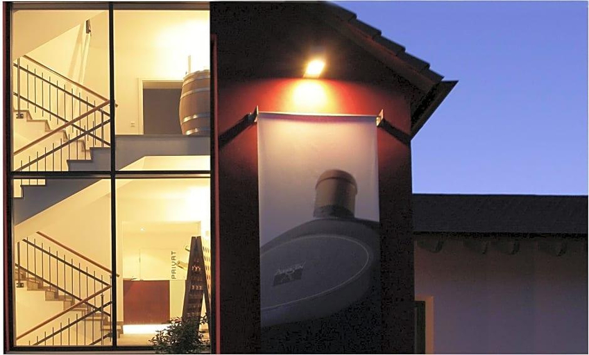 Exterior & Views 2, Vinotel Augustin, Kitzingen