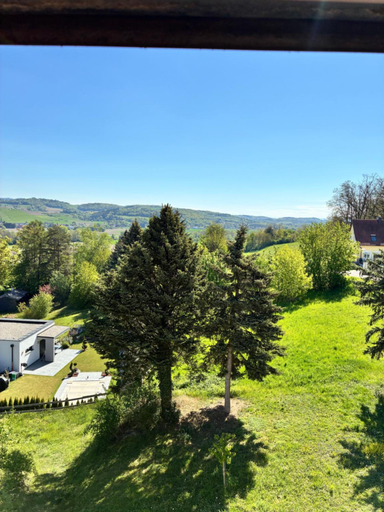 Exterior & Views 2, Hotel Wachau, Melk