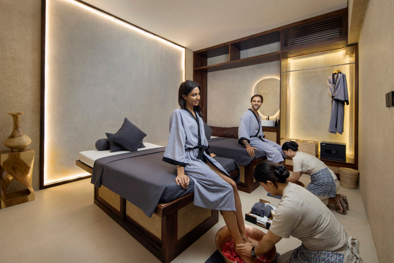Sports and Entertainment 4, The Arden Luxury Villa Uluwatu, Badung