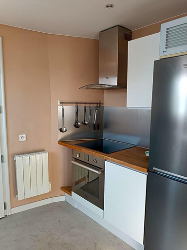 Bedroom 3, Les Galets Hv Tel Et B B, Var
