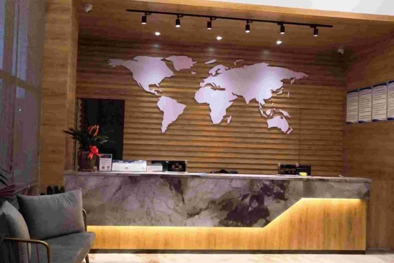 Others 5, Chuangejia Shangting Hotel (Zherong Wenchang North Road), Ningde